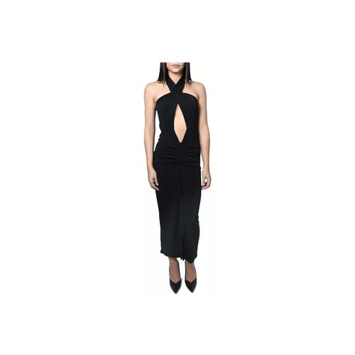 Robe Robe Berenice Robe - Enzoloco Paris - Modalova