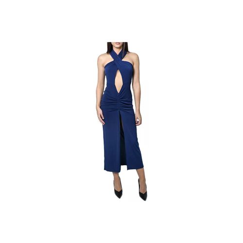 Robe Robe Berenice Robe - Enzoloco Paris - Modalova