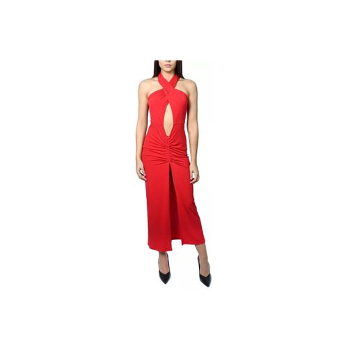 Robe Robe Berenice Robe - Enzoloco Paris - Modalova