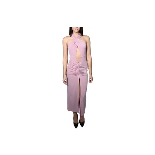 Robe Robe Berenice Robe - Enzoloco Paris - Modalova