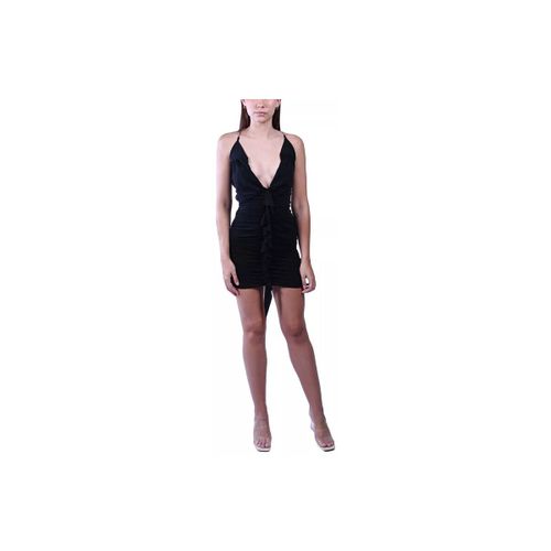 Robe courte Robe Anita Robe - Enzoloco Paris - Modalova