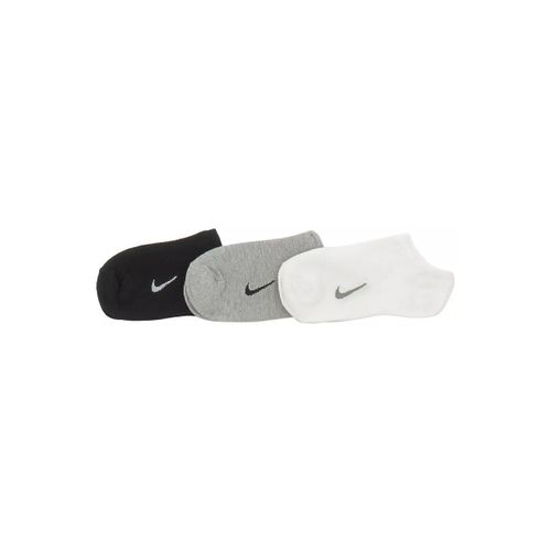 Chaussettes Chaussette Socquette invisible - Nike - Modalova