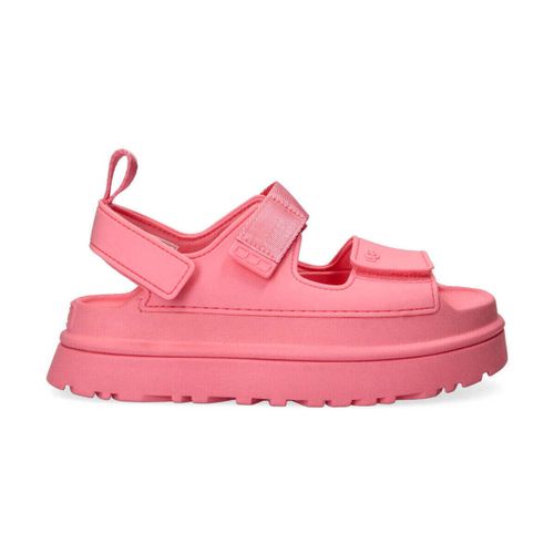 Sandales compensées UGG - UGG - Modalova
