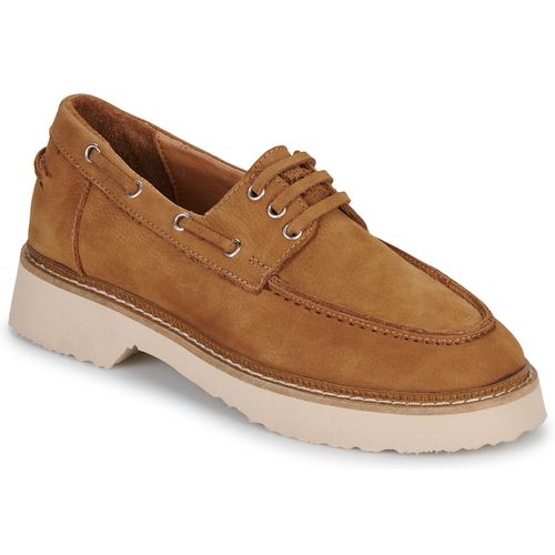 Mocassins JB Martin KENNY - JB Martin - Modalova