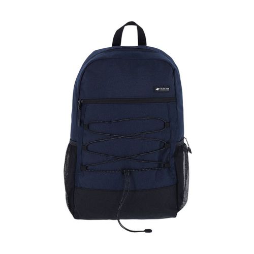 Sac a dos 4F 4FJWSS25ABACU40431S - 4F - Modalova
