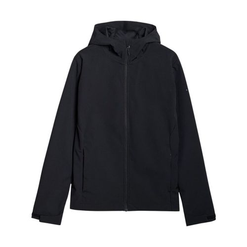 Veste 4F Softshell - 4F - Modalova