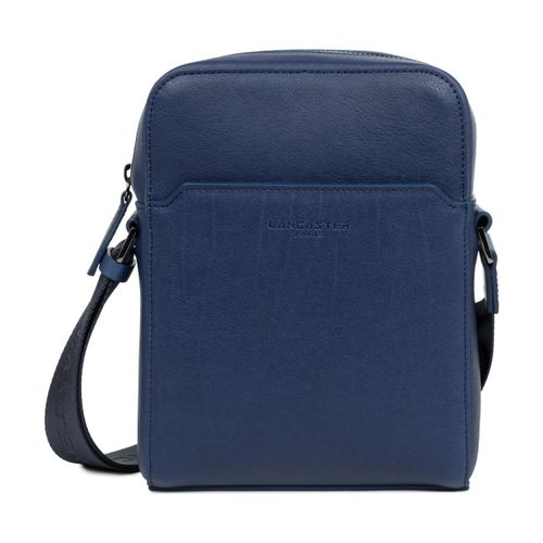 Sac Bandouliere Sac trotteur Root - LANCASTER - Modalova