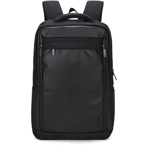 Sac a dos Sac à dos SN4099-8 - Aoking - Modalova