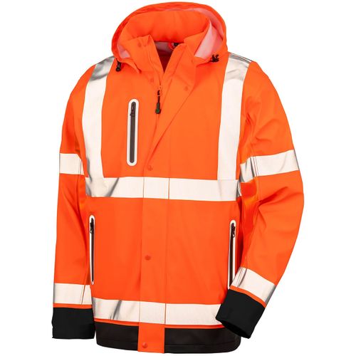 Blouson Result RW10719 - Result - Modalova