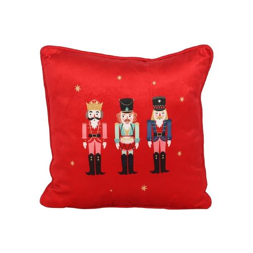 Coussins SD10095 - Something Different - Modalova