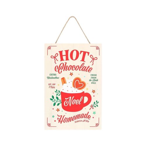 Décorations de noël SD10097 - Something Different - Modalova