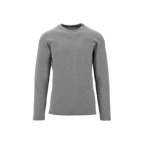 T-shirt Emporio Armani Eagle - Emporio Armani - Modalova