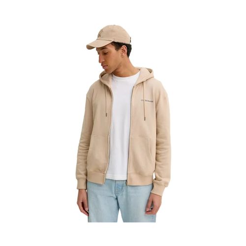 Sweatshirts à capuche Essential - Guess - Modalova