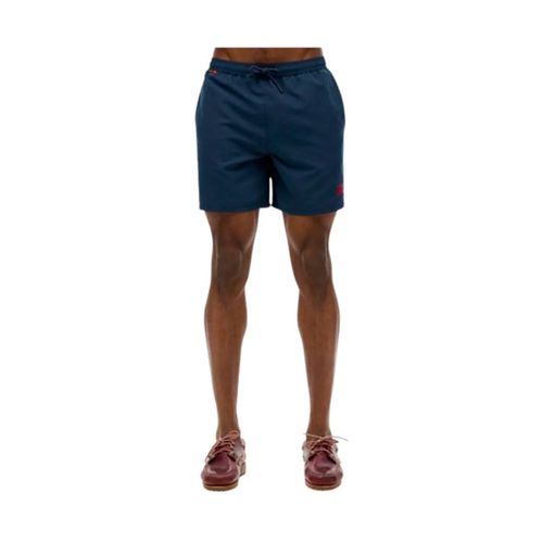 Maillots de bain Essential 16 - Superdry - Modalova