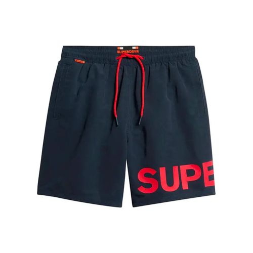 Maillots de bain Graphic 17 - Superdry - Modalova