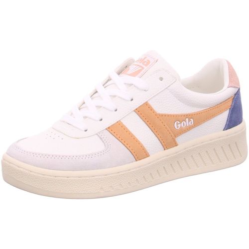 Baskets Gola - Gola - Modalova