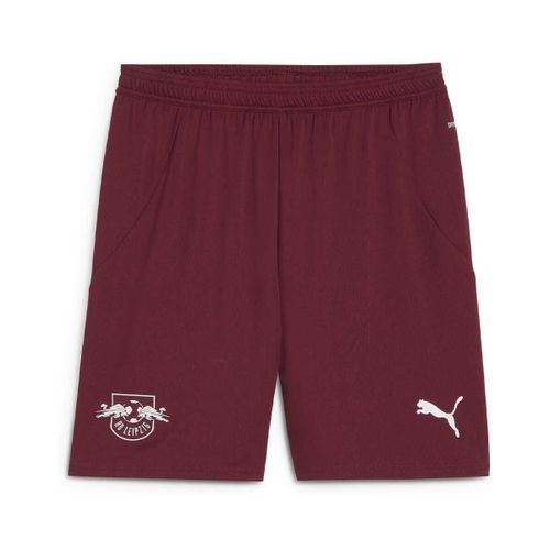 Short Puma RB Leipzig 2024/25 - Puma - Modalova