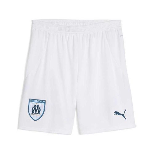 Short Puma OM Short - Puma - Modalova