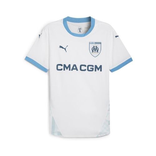 T-shirt Puma Authentic Domicile - Puma - Modalova
