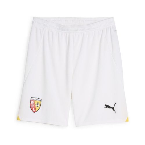 Short Puma RC Lens Short - Puma - Modalova