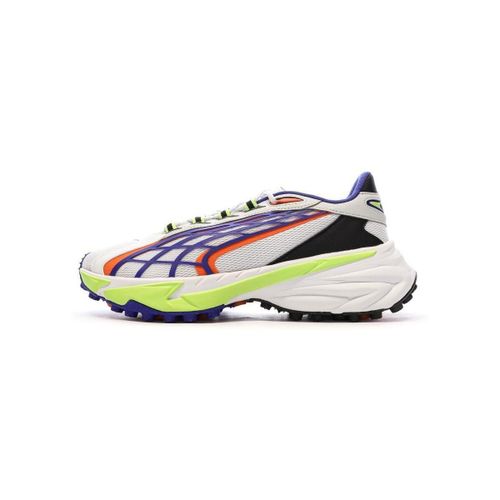 Baskets basses Puma Spirex - Puma - Modalova