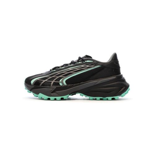 Baskets basses Puma Spirex - Puma - Modalova