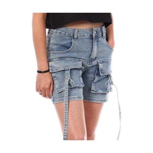 Short Monday Premium Short Cargo - Monday Premium - Modalova