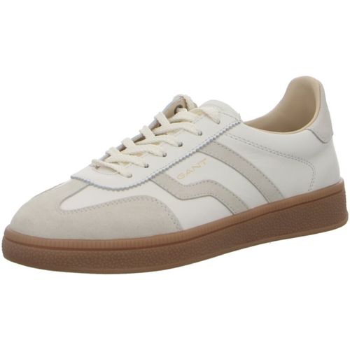 Baskets Gant - Gant - Modalova