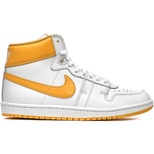 Baskets montantes JORDAN AIR SHIP PE SP - Nike - Modalova