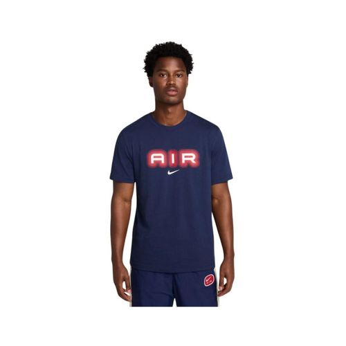 T-shirt M NSW SW AIR GRAPHIC TEE - Nike - Modalova