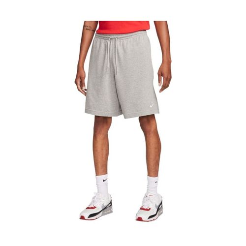 Short Nike M NK CLUB KNIT SHORT - Nike - Modalova