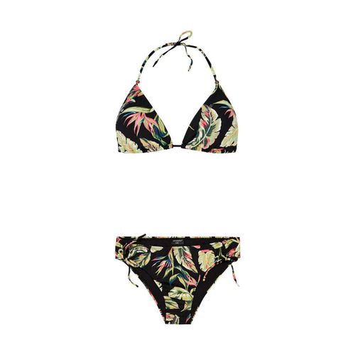 Maillots de bain PRTFluo triangle bikini - Protest - Modalova