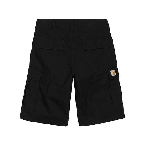 Short Carhartt Cargo Regular - Carhartt - Modalova