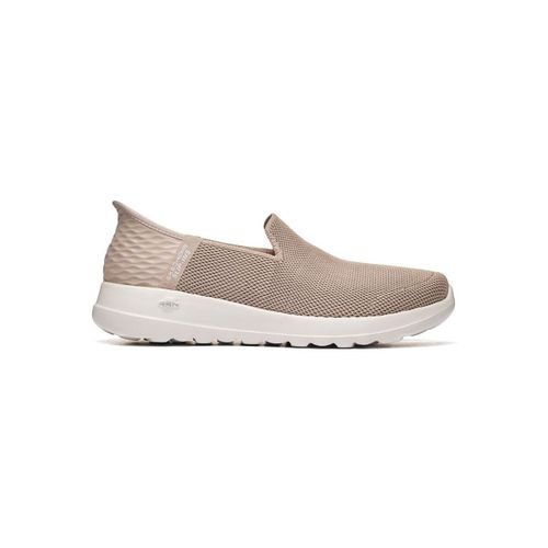 Baskets basses GO WALK JOY VELA - Skechers - Modalova