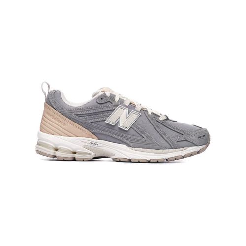 Baskets basses New Balance 1906 - New Balance - Modalova
