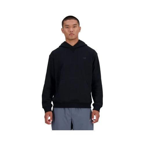 Sweatshirts à capuche MT41534 - New Balance - Modalova
