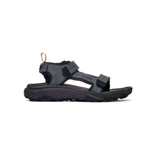 Sandales PEAKFREAK RUSH SANDAL LEA - Columbia - Modalova