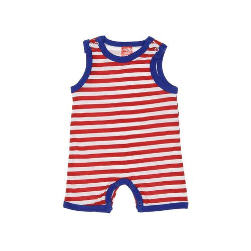 Ensembles de pyjama Arclo RINCON1 - Arclo - Modalova