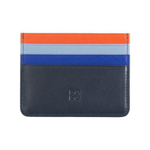 Portefeuille Dudu 53449207 - Dudu - Modalova