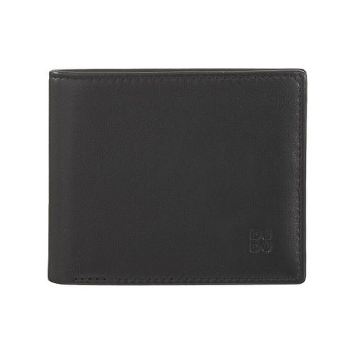 Portefeuille Dudu 534500601 - Dudu - Modalova