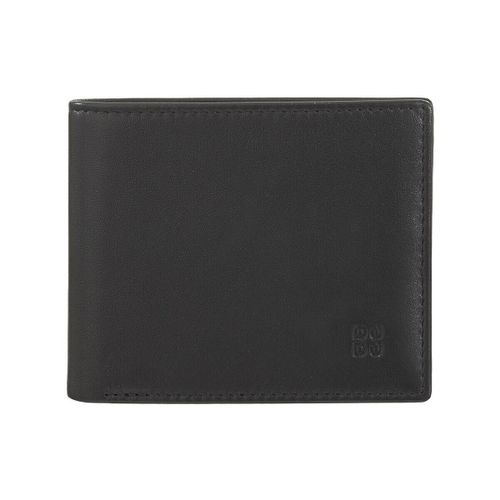 Portefeuille Dudu 534500601 - Dudu - Modalova