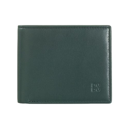 Portefeuille Dudu 534500664 - Dudu - Modalova