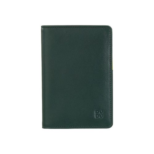 Portefeuille Dudu 534150864 - Dudu - Modalova