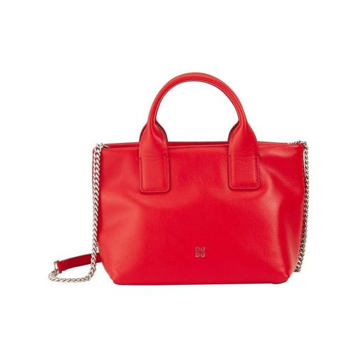 Sac à main Dudu 534604062 - Dudu - Modalova
