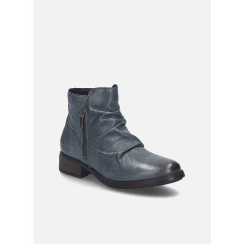 Bottes Josef Seibel Kate 18 - Josef Seibel - Modalova