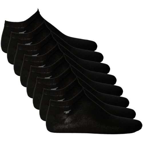 Chaussettes Tom Tailor Chaussettes - Tom Tailor - Modalova