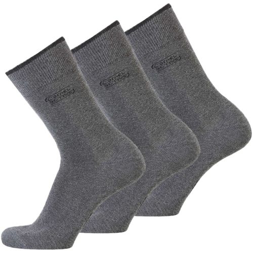 Chaussettes Chaussettes - Camel Active - Modalova