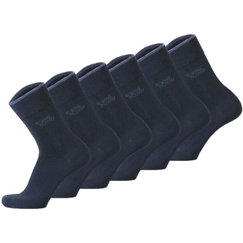 Chaussettes Chaussettes - Camel Active - Modalova