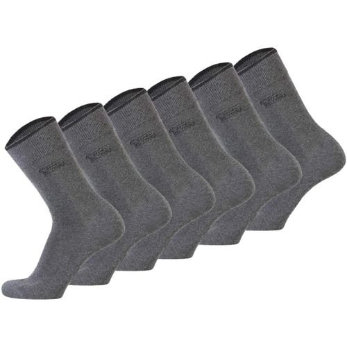Chaussettes Chaussettes - Camel Active - Modalova