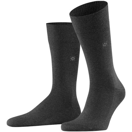 Chaussettes Burlington Chaussettes - Burlington - Modalova